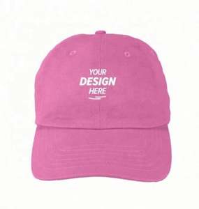 Custom Men's <b>Baseball</b> <b>Cap</b> with Embroidered for <b>Yankees</b> Logo Festive Dot Fruit Pattern Personalized Casquette Hat Custom - Product Image 2