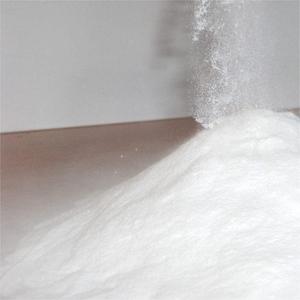 Chất lượng cao 99% min sodium thiocyanate sulfocyanate CAS 540-72-7 dệt Sulphate ở dạng bột dạng hạt - Product Image 4