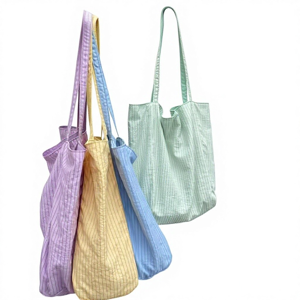 Sac fourre-tout 20320