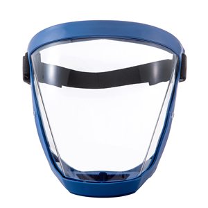Super Protective <span class=keywords><strong>Anti</strong></span>-<span class=keywords><strong>Fog</strong></span> Gesichts schutz, Unisex Hd <span class=keywords><strong>Transparent</strong></span> <span class=keywords><strong>Mask</strong></span> Schutzhülle Wind Proof <span class=keywords><strong>Anti</strong></span>-<span class=keywords><strong>Fog</strong></span> Head Cover Screen Visiere - Product Image 6
