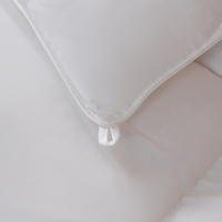 Couette d'hiver en soie naturelle lavable, couvre-lit, 100% original, en soie Pure, faite à la main, chine