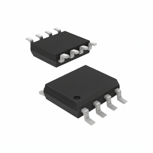 Buy Electronics Components Online Embedded 8 SOlC ATTINY13-20SJ Original One Stop Service - Product Image 1