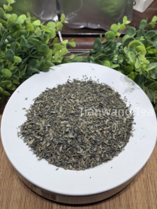 Thé <span class=keywords><strong>vert</strong></span> Chunmee de qualité supérieure 9371 en gros |   Thé <span class=keywords><strong>vert</strong></span> en feuilles chinoises pour le marché d'Afrique de l'Ouest |   Prix d'usine Nouvelle récolte 2026 - Product Image 3