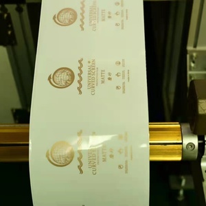 3D Soft Hydrogel Front Hydrogel Film for Hydrogel Skins Cutting Machine Front Back <b>Phone</b> Cutting Raw Material <b>Screen</b> <b>Protector</b> - Product Image 5
