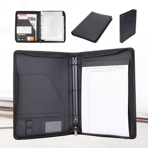 Ustomized-teléfono inteligente <span class=keywords><strong>A4</strong></span> para mayores, <span class=keywords><strong>A4</strong></span> - Product Image 2