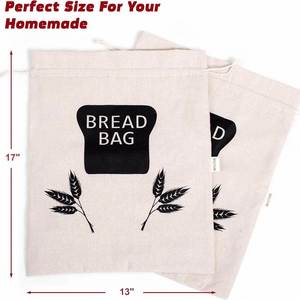 Fashion Durable Nylon Mesh Digital Printing Drawstring 15X10cm (6"X4") Small Storage Pouches <b>String</b> <b>Bags</b> for Promotion Gift - Product Image 4