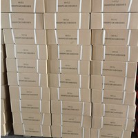 Étriers de tapisserie pour couronne de 11.2mm, 10 pièces, 1013J