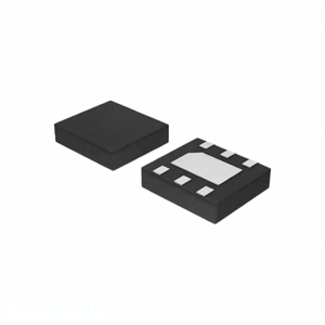 6-DFN BOM IC In Stock Transistors Electronic Circuit Components G220P02D2 - Product Image 1