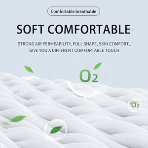 Logo personnalisé <span class=keywords><strong>de</strong></span> luxe Toyota Corolla Nappa taille universelle 5 places avant et arrière en cuir Napa housse <span class=keywords><strong>de</strong></span> siège <span class=keywords><strong>de</strong></span> voiture ensemble complet - Product Image 4