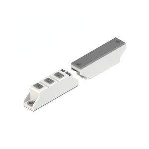 Thyristors T1 MT90CB16T1-BP Manufacturer Channel Buy Electronics Components Online - Product Image 1