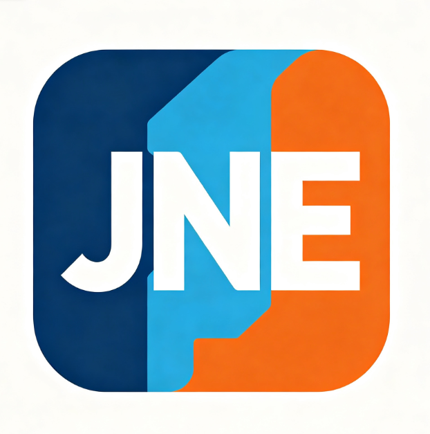 Xiamen Jinnengyi Supply Chain Management Co., Ltd. logo