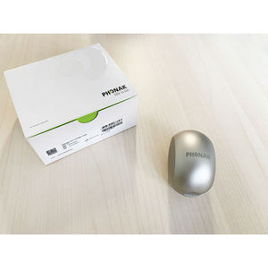 Estuche Cargador Phonak para Audífonos Recargables RIC Phonak, Mini Cargador Phonak - Product Image 4