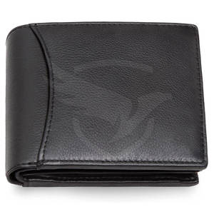 Portefeuille en <span class=keywords><strong>cuir</strong></span> personnalisé avec logo et couleur, portefeuille en <span class=keywords><strong>cuir</strong></span> pour homme à bas prix, portefeuilles en <span class=keywords><strong>cuir</strong></span> très vendus - Product Image 5