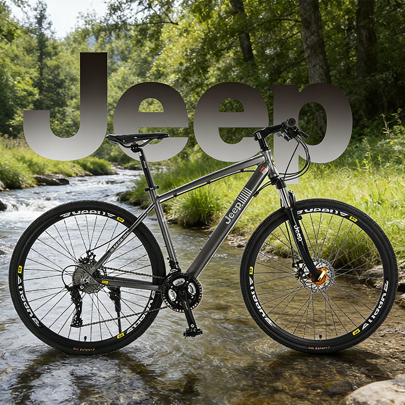 Road Bike Adult Road Bicycle Professional