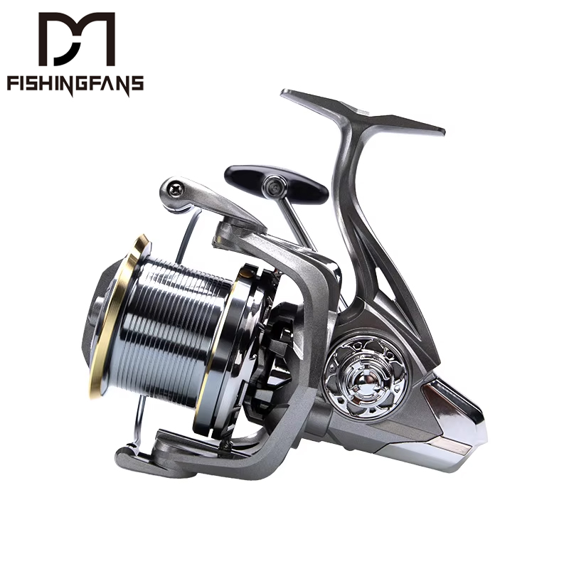 abstract fishing lures rome ga Campania Top Jigs 28g