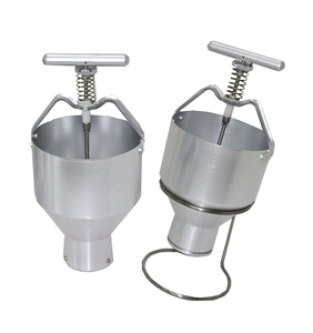 Nhà thương mại sử dụng <span class=keywords><strong>Donut</strong></span> Maker <span class=keywords><strong>Making</strong></span> <span class=keywords><strong>Machine</strong></span> nhỏ của nhãn hiệu nhỏ <span class=keywords><strong>Donut</strong></span> máy để bán - Product Image 1