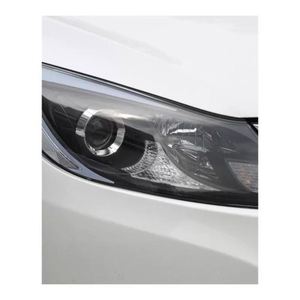 Conjunto de Faros Delanteros LED para BYD E5 16-18, Faro Delantero 5aev-4121010 - Product Image 3