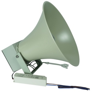 OBT-NP315 Pa ระบบเครือข่ายกลางแจ้งกันน้ำลำโพง Coaxial 50W <span class=keywords><strong>Ip</strong></span> ฮอร์นลำโพง - Product Image 5