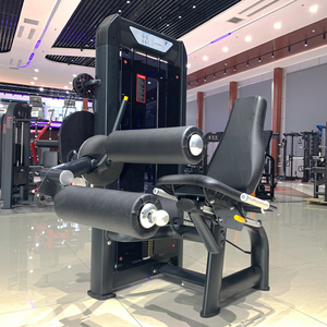 <span class=keywords><strong>Machine</strong></span> de <span class=keywords><strong>musculation</strong></span> commerciale pour la force des <span class=keywords><strong>jambes</strong></span>, équipement de fitness pour salle de sport, <span class=keywords><strong>machine</strong></span> à flexions assises - Product Image 2
