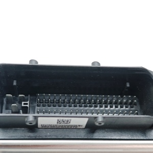 High-Efficiency YangDong ECU-<b>Maximize</b> Economy Reduce Emissions Brand New 3-Month Warranty for Fuel-Efficient Engine ECULow-Emiss - Product Image 5