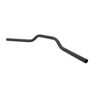 Tay lái bằng nhôm đa năng 22mm 7/8 inch, tay lái bằng sắt - Product Image 4