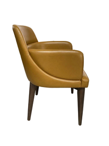 Silla de Trabajo <span class=keywords><strong>MGR</strong></span>-310, MUEBLES DE HOTELES DE PRIMERA CALIDAD, Muebles Personalizados para Habitaciones de <span class=keywords><strong>Hotel</strong></span>, Silla de Oficina, Fabricante de Asientos para Hostelería - Product Image 4