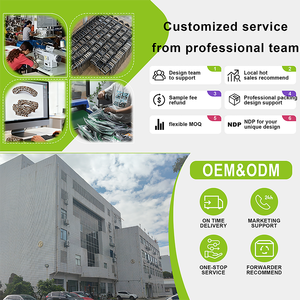 Correcteur de posture ajustable personnalisé pour femmes et hommes, soutien complet du dos pour soulager la douleur - Product Image 5