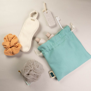 Distinguished Quality Silk Cotton Reusable Sleep <b>Mask</b> Dark Circle Relief Moisturizer Features Washable <b>Eye</b> Protection <b>Mask</b> OEM - Product Image 4