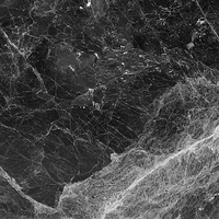 Carrelage en porcelaine effet marbre noir et blanc 600x1200mm, moderne, pour salle de bain, sol, mur, salon, hôtel