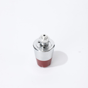 Válvula reguladora de presión de metal al por mayor, accesorios de <span class=keywords><strong>olla</strong></span> <span class=keywords><strong>a</strong></span> presión exclusivos del fabricante, piezas de utensilios de cocina tipo tapa - Product Image 5