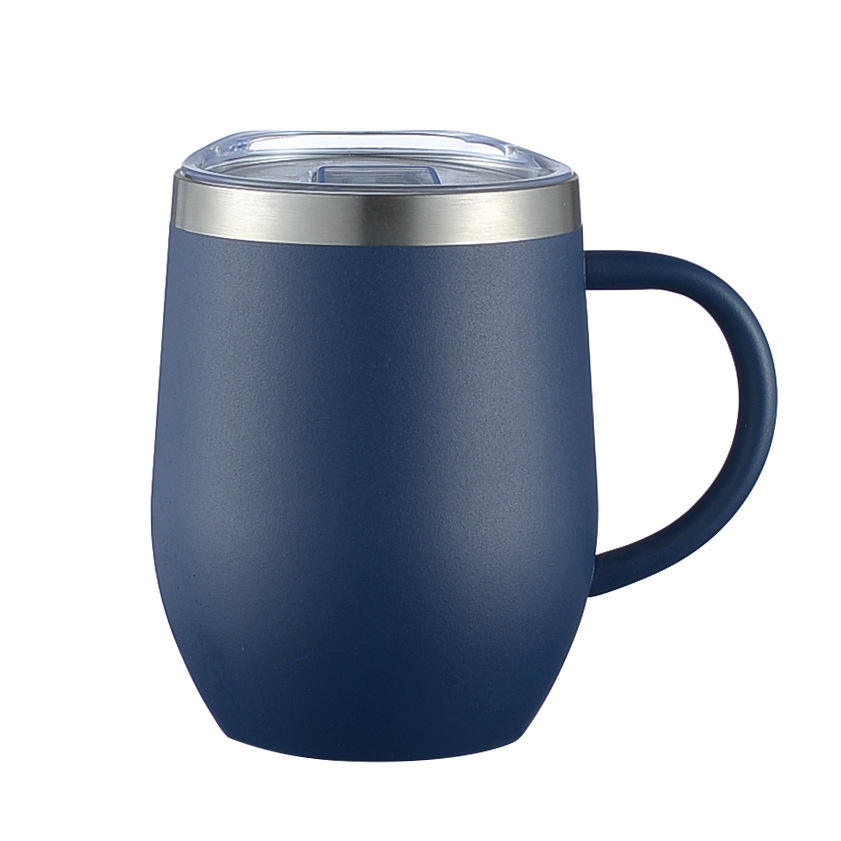 กองทัพเรือ