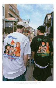 Locor 650mm dtf máy in A2 kích thước cho T-Shirts in ấn tất cả các loại quần áo vải dtf phim giải pháp in ấn xp600 I3200-A1 đầu - Product Image 6