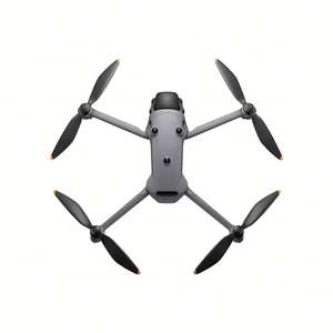Dron Mavic 4 Pro Original, Combo Creator de 512 GB con Cámara Teleobjetivo Dual de 100 MP, Cámara Hasselblad CMOS 4/3 con Video HDR de 6K/60 fps - Product Image 1