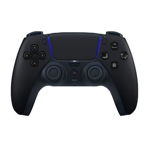 Wireless-<span class=keywords><strong>Controller</strong></span> für PS5, für Playstation <span class=keywords><strong>5</strong></span> Wireless-<span class=keywords><strong>Controller</strong></span> für PS5-Konsole, Topseller - Product Image 2