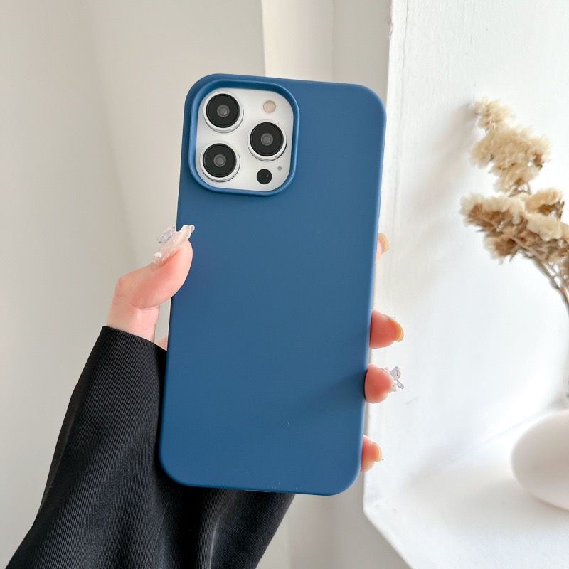 Blu Navy