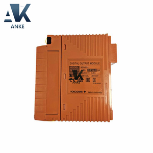 SDV531-L23 de sortie numérique Yokogawa - Product Image 1