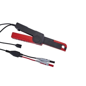 แคลมป์วัดกระแส Chauvin Arnoux E25 รับประกัน 1 ปี - Product Image 2