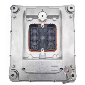 Pièces de moteur diesel très vendues, ECU 60100000, module de commande électronique - Product Image 2