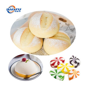 Concentrado Líquido Soluble en Agua con Sabor a Emulsión de <span class=keywords><strong>Leche</strong></span> para Repostería, Bebidas y Confitería, Sabor Natural, Alta Estabilidad, Fragancia - Product Image 2