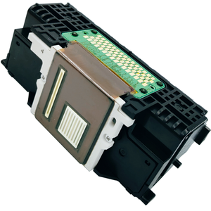 QY6-0083 Tête <span class=keywords><strong>D</strong></span>'<span class=keywords><strong>impression</strong></span> Pour Canon MG6310 MG6320 MG6350 MG6380 MG7120 <span class=keywords><strong>MG7150</strong></span> MG7180 iP8720 iP8750 iP8780 MG7140 MG7550 Tête <span class=keywords><strong>D</strong></span>'<span class=keywords><strong>impression</strong></span> - Product Image 1