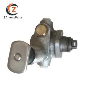 适用于Kras KRAZ发动机零件-<span class=keywords><strong>Yamasa</strong></span>燃油泵2361106210-A2 - Product Image 3