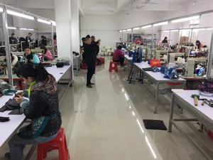 Zapatos de gran rendimiento para hombre y mujer, calzado para jugar <span class=keywords><strong>a</strong></span> los boleros, precio asequible - Product Image 5