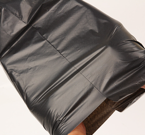 Material de PE Duradero, Múltiples Opciones de Color Disponibles, Impresión a Doble Cara Exclusiva para Bolsas de Embalaje y Envío Express - Product Image 4