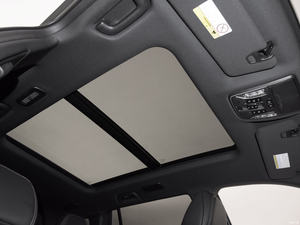 La <span class=keywords><strong>meilleure</strong></span> marque 210 km/h <span class=keywords><strong>Voiture</strong></span> à essence GAC Trumpchi GS8 6/<span class=keywords><strong>7</strong></span> sièges à grande vitesse - Product Image 6