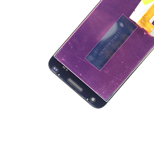 Pantalla Lcd Display Touch Para Huawei G7 Ascend - Product Image 6