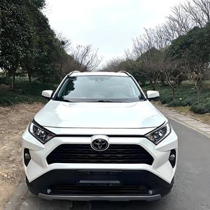 <span class=keywords><strong>Toyota</strong></span> <span class=keywords><strong>RAV4</strong></span> 2.0L automatique SUV d'occasion 2020, 85000 km, état d'origine, véhicule d'occasion, conduite à gauche - Product Image 2