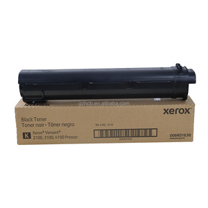 Cartuccia Toner Originale per Uso in <span class=keywords><strong>Xerox</strong></span> V2100 V3100 006R01630/1/2/3 - Product Image 2