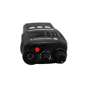 Radios Bidireccionales GP 360 Gp360, Comunicador de Larga Distancia, Transceptor <span class=keywords><strong>Walkie</strong></span> <span class=keywords><strong>Talkie</strong></span> para <span class=keywords><strong>Motorola</strong></span> - Product Image 6