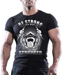 Camisetas de ciclismo con Motor para hombres, camisas de músculos con servicio de impresión personalizado, Material de alta calidad - Product Image 3