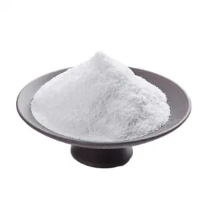 2023 حار SellingBulk الغذاء الصف الغذاء المضافة توريد 99% مكمل Cas 5794-13-8 L-Asparagine مونوهيدرات للمكمل